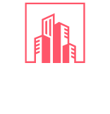 Rouen immobilier